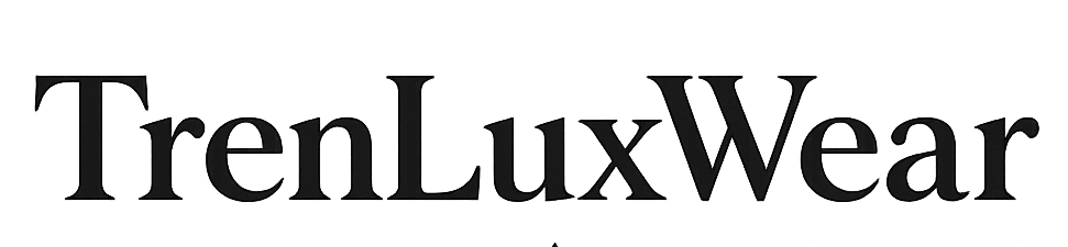 TrenLux Wear