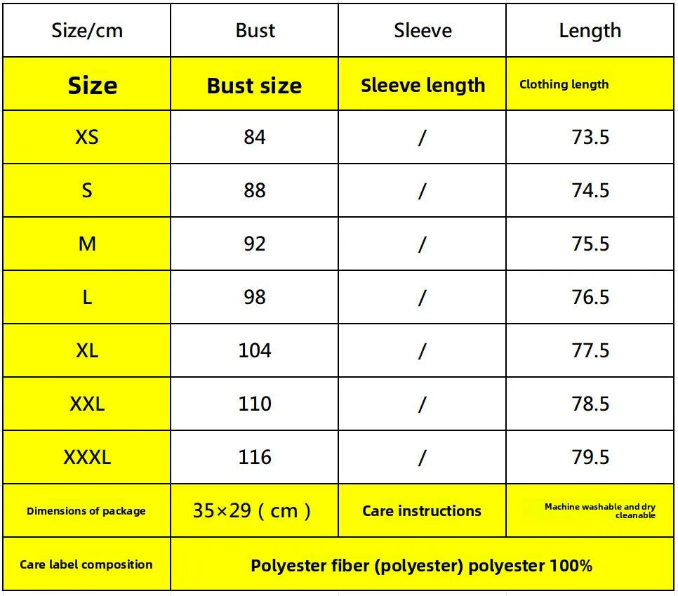 TrenLux Wear Women's Polyester Backless Slim-Fit A-Line Beach Dress