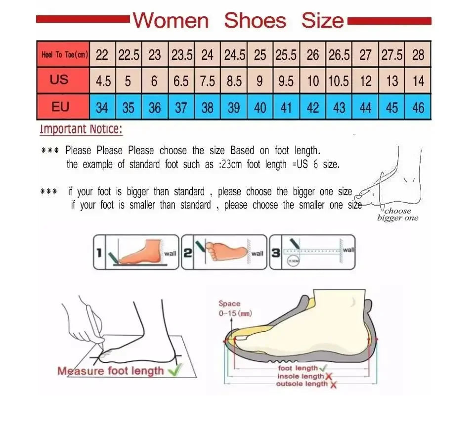 TrenLux Wear Women's Plus Size Lightweight Slip-On Ballet Flat Comfortable Work Shoes
