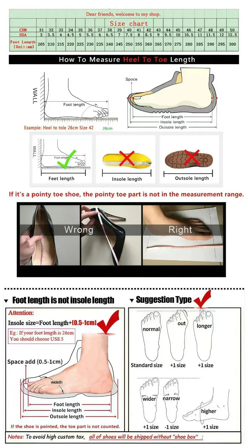 Men's Leather Casual Shoes New Exquisite Business Dress Shoe Fashion Loafers for Man Comfortable Platform Shoe Zapatos De Hombre TrenLux Wear