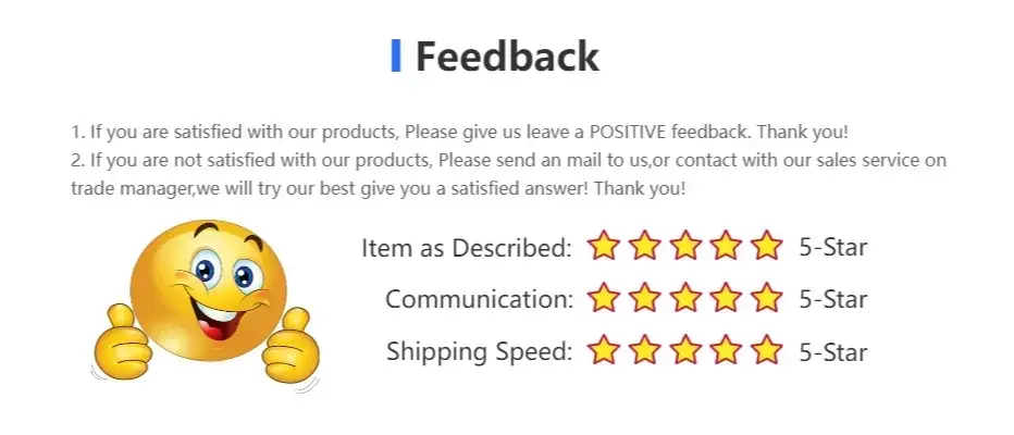 Leather Shoes for Men Designer Loafers High Quality Adult Moccasins Men Driving Shoes Male Footwear Men's Formal Shoes TrenLux Wear