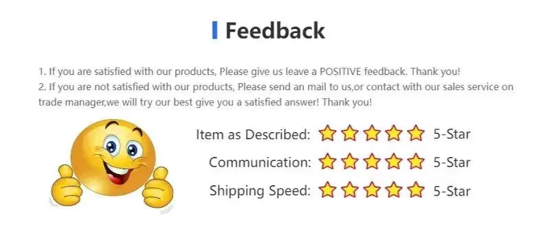 TrenLux Wear Men's Non-Slip Platform Breathable Lace-Up Casual Loafer Sneakers TrenLux Wear