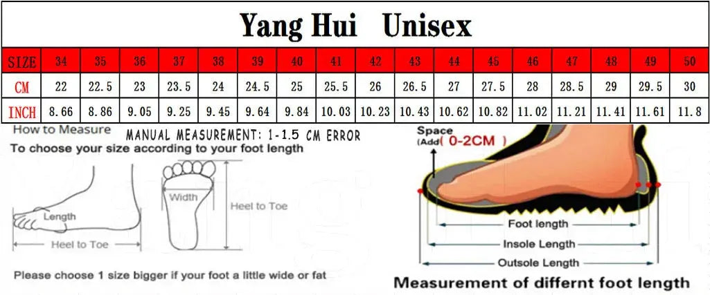Leather Shoes for Men Designer Loafers High Quality Adult Moccasins Men Driving Shoes Male Footwear Men's Formal Shoes TrenLux Wear