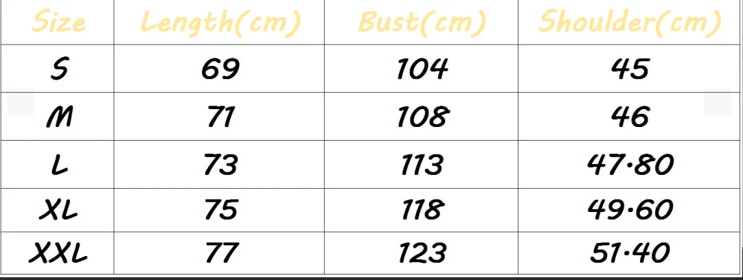 TrenLux Wear Men's Polyester Knit Graphic Print Crew Neck Casual T-Shirt