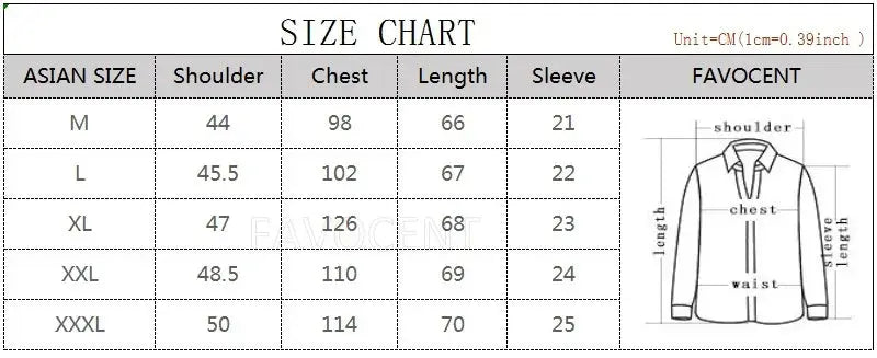 TrenLux Wear Men's Nylon-Viscose Slim-Fit Knitted Striped Turn-Down Collar T-Shirt The Glow Collective