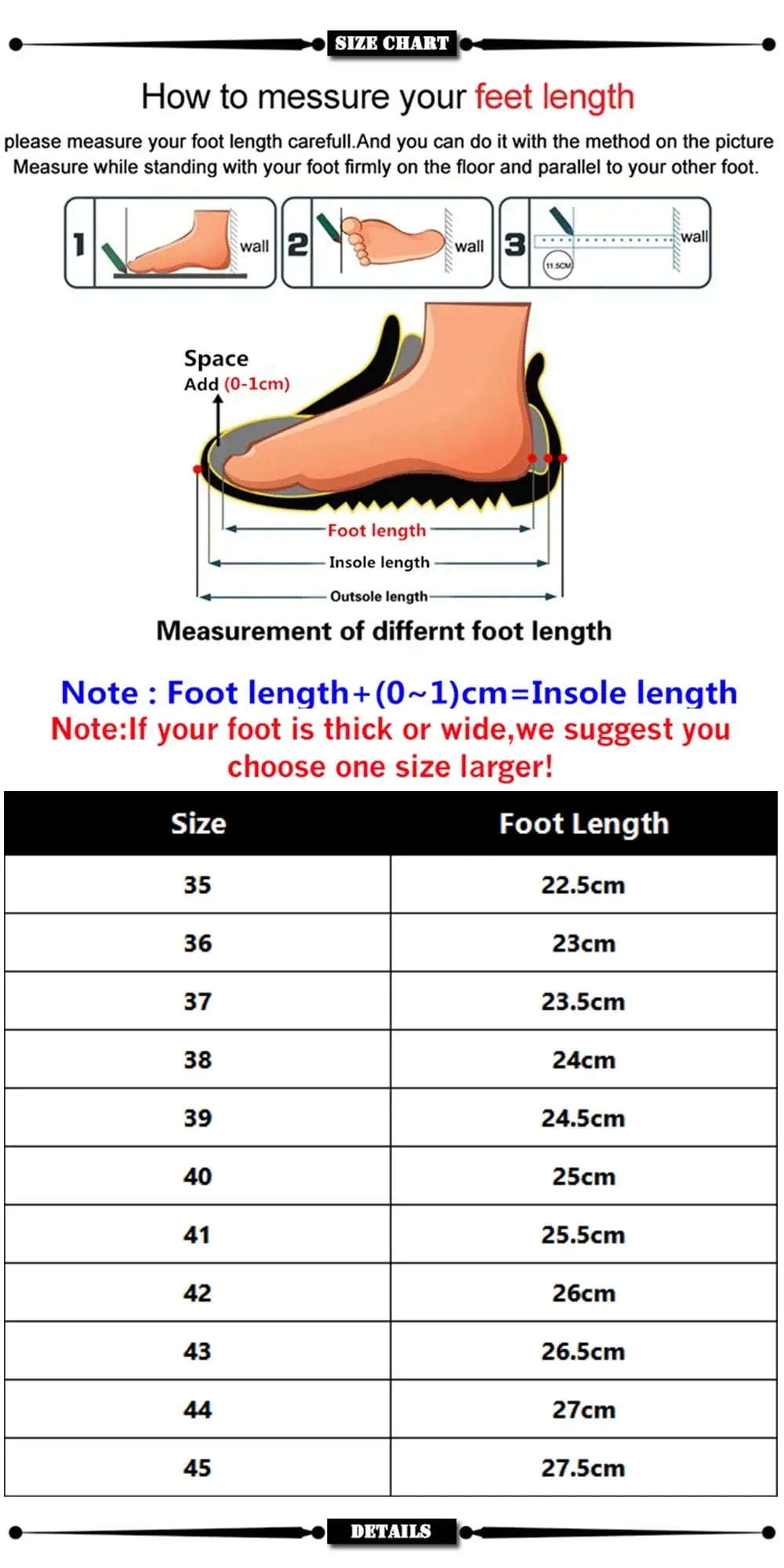 TrenLux Wear Men's Breathable Mesh Chunky Sole Lightweight Slip-On Casual Sneakers TrenLux Wear