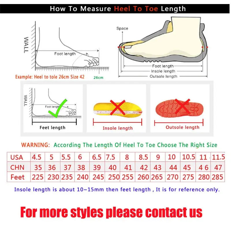 High Quality Patchwork Leather Shoes For Men British Style Yuppie Office Formal Leather Men Social Business Men's Dress Shoes TrenLux Wear
