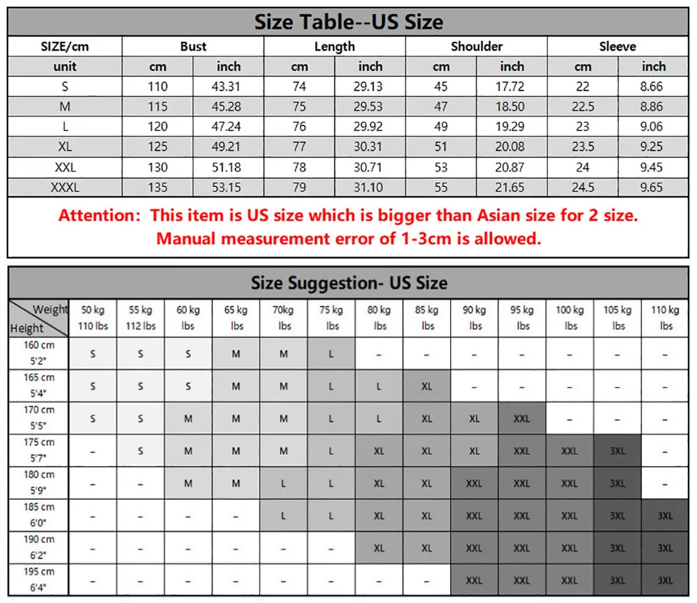 TrenLux Wear Men's Cotton-Linen Short Sleeve Casual Summer Shirt