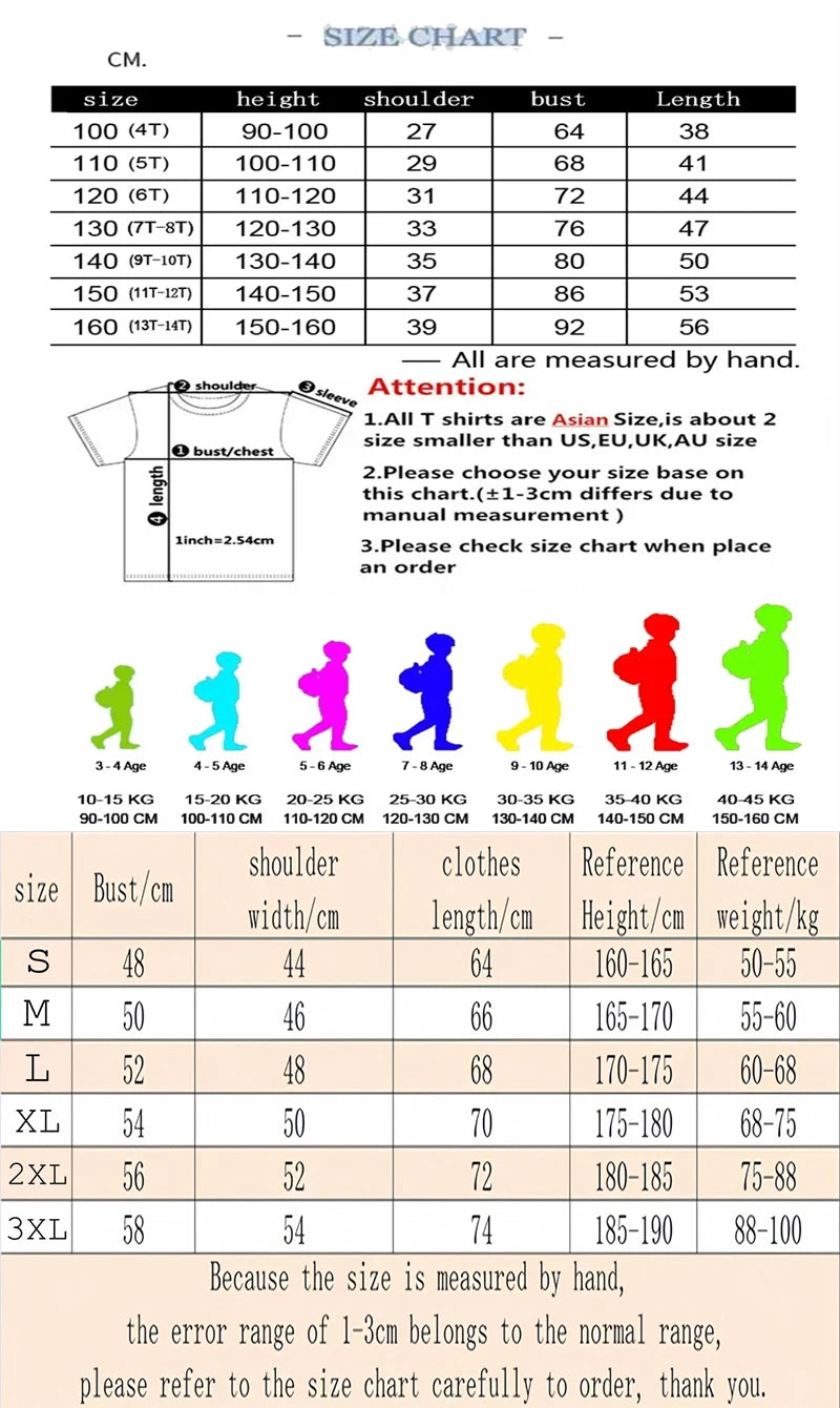TrenLux Wear Men's Cotton-Polyester Moisture-Wicking Round Neck Athletic Gym T-Shirt