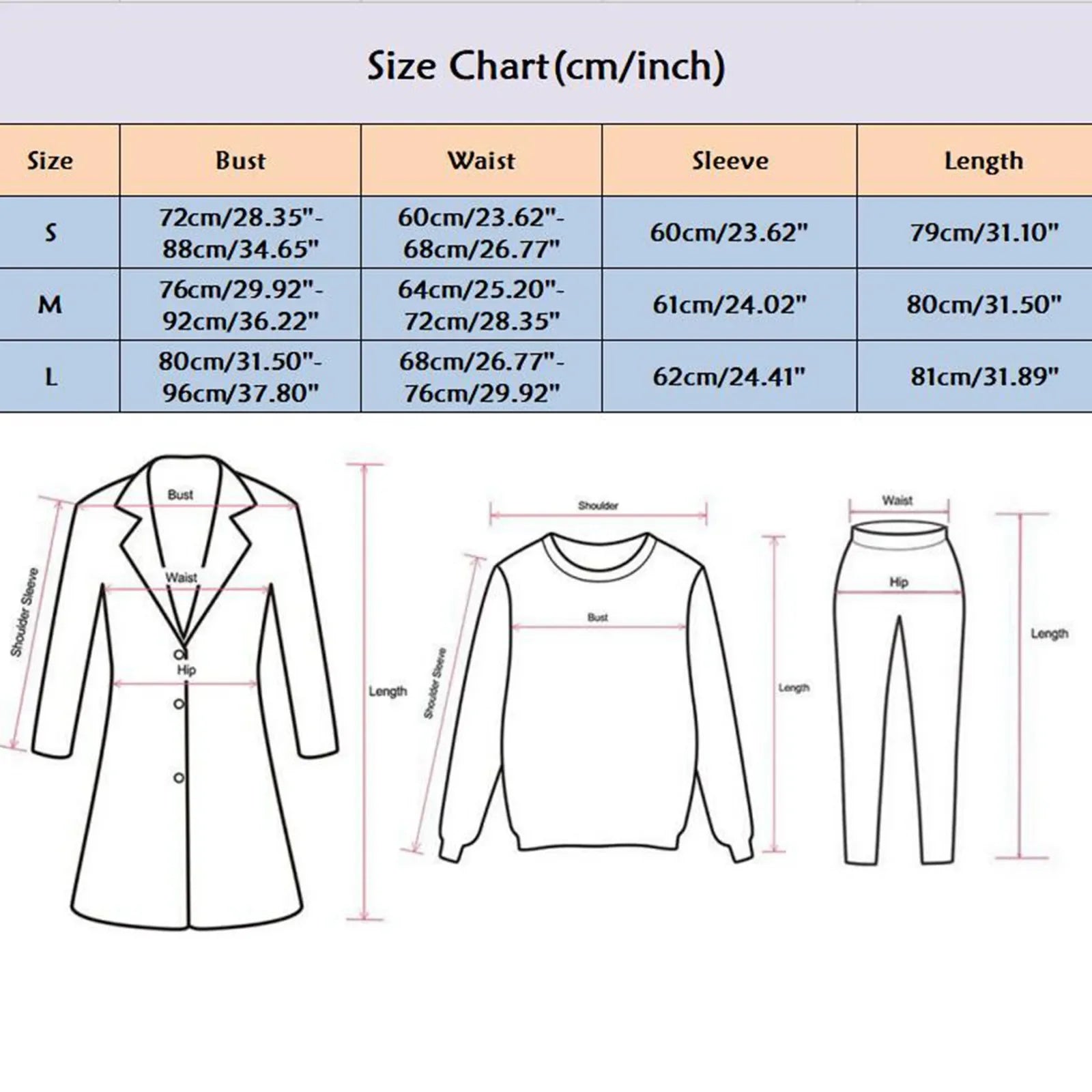 TrenLux Wear Women's Polyester-Spandex Drawstring O-Neck Bodycon Dress
