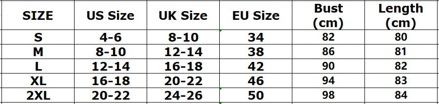 TrenLux Wear Women's Polyester Floral Print Ruffle V-Neck Bodycon Sundress