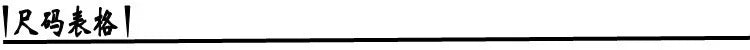 TrenLux Wear Women's Polyester Backless Slim-Fit A-Line Beach Dress