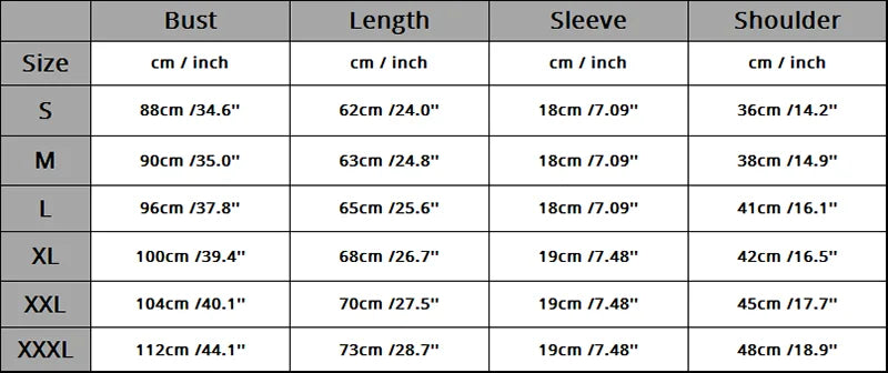 TrenLux Wear Men's 100% Cotton Oversized Slogan Graphic Print O-Neck T-Shirt