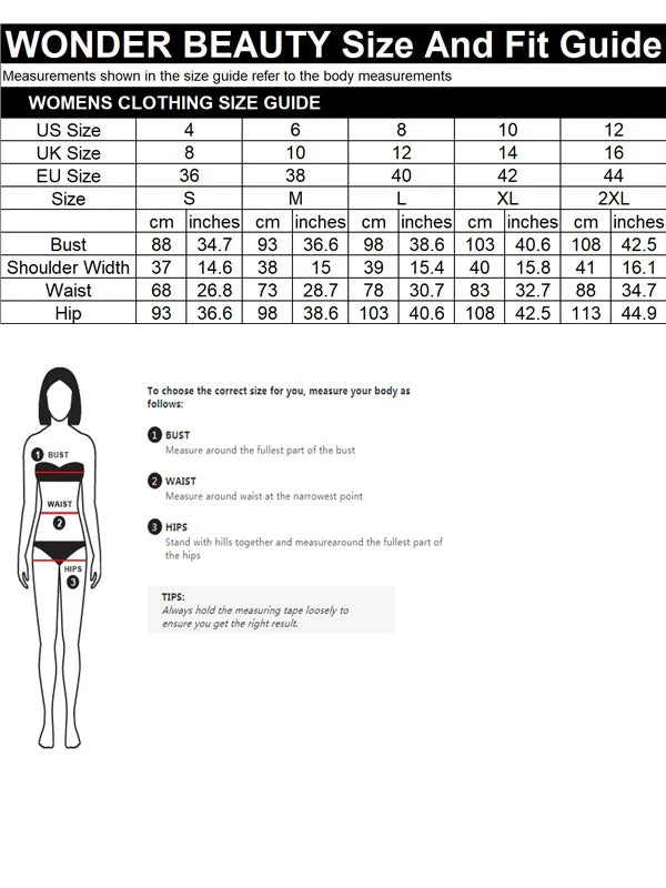 TrenLux Wear Women's Polyester Long Sleeve Hollow-Out Bodycon Knee-Length Dress