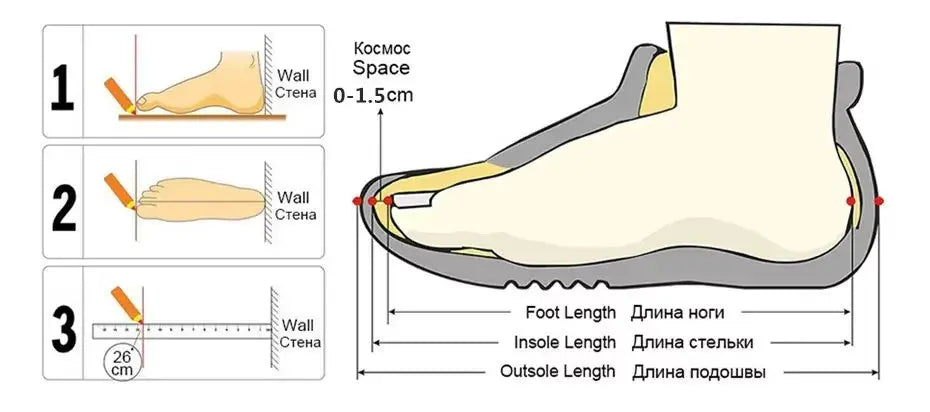 2025 British Style Business Fashionable and Casual Pointed Toe Men's Leather Shoes TrenLux Wear