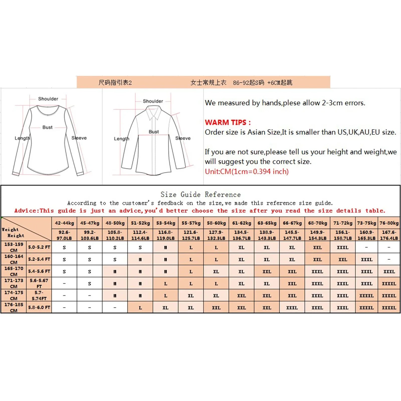 TrenLux Wear Women's Polyester-Spandex Drawstring O-Neck Bodycon Dress