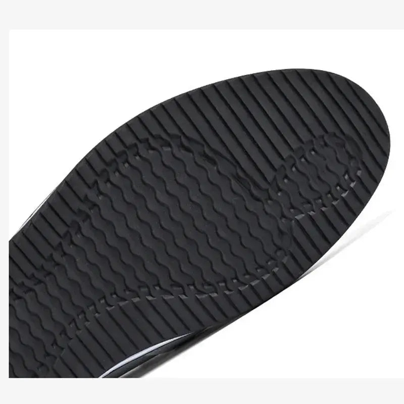 Leather Shoes for Men Designer Loafers High Quality Adult Moccasins Men Driving Shoes Male Footwear Men's Formal Shoes TrenLux Wear
